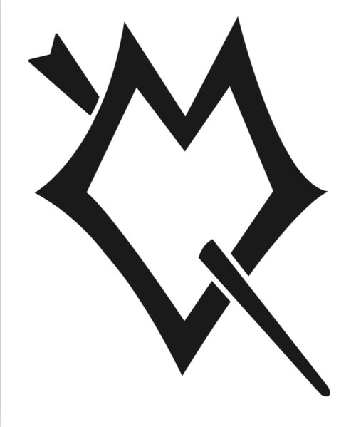 SantoS